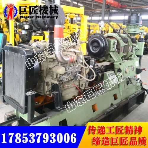 XY-44A�r���@�C