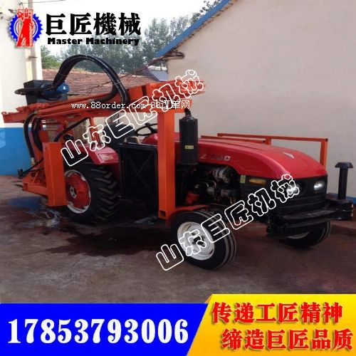 CJC-150�����Cʽ���ˮ���@�C