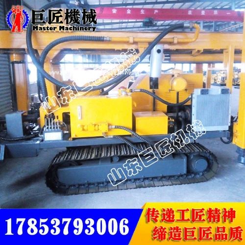 JDL-300ˮ�����ˮ���@�C(j��)