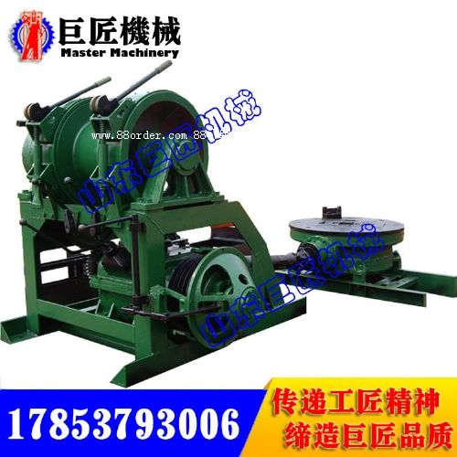 SPJ-300ĥ�P�@�C(j��)