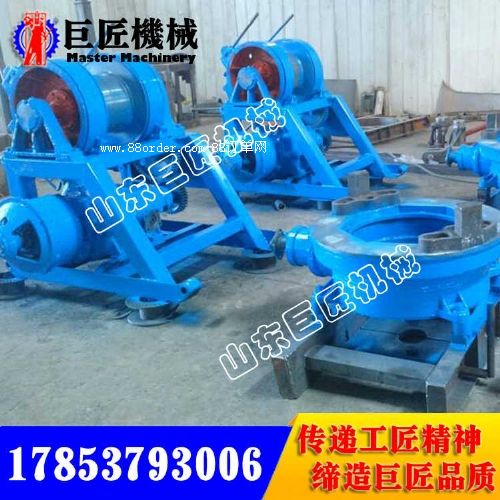 SPJ-600ĥ�P�@�C