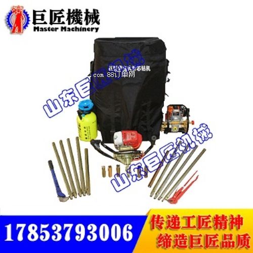 BXZ�ͱ���ʽ�rо�@�C(j��)