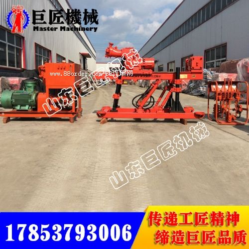 ZDY1600Sú�V���p��ȫҺ���ӵ��@�C(j��)