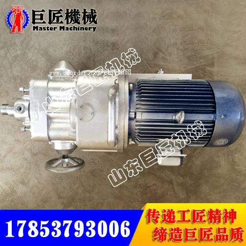 KHYD75ú�V�Îrʯ��@