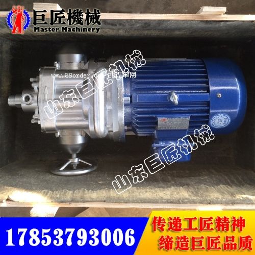 KHYD110�rʯ��@