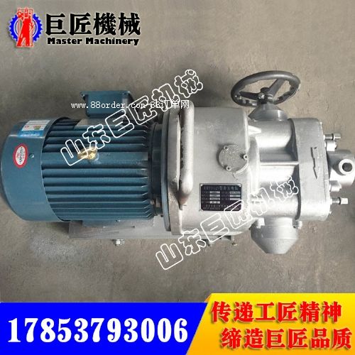 KHYD125�rʯ��@