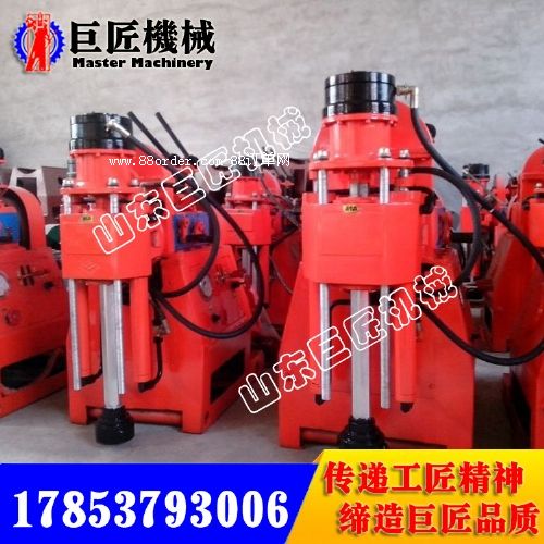 ZLJ-350ú�V�ÿӵ��@�C(j��)