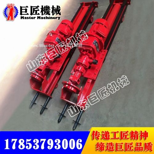 YQ70���(li��n)�ӝ����@�C(j��)