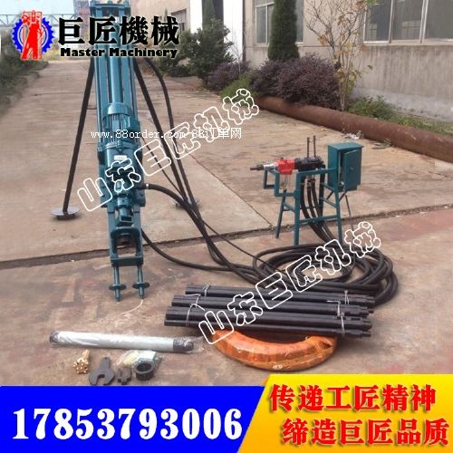 YQ100���(li��n)�ӝ����@�C(j��)