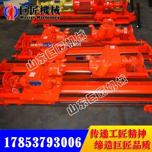 YQ100F��ӝ����@�C(j��)