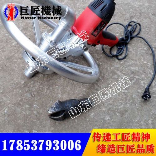 ��yʽС������늄Ӵ򾮙C(j��)