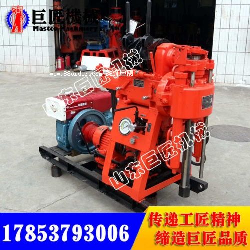 XY-1�r���@�C(j��)