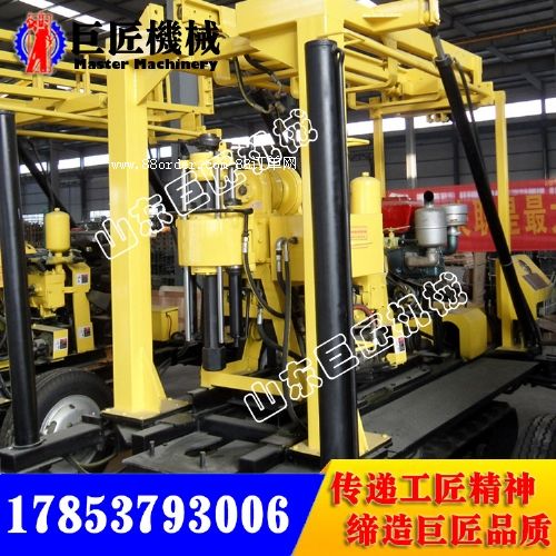 XYD-130���z�Ď�ʽˮ���C