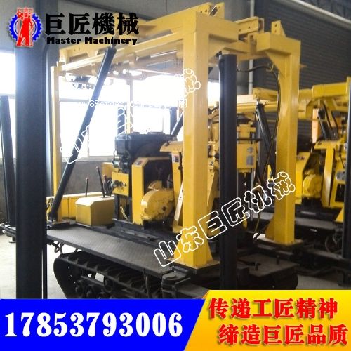 XYD-180�Ď�ʽˮ���@�C