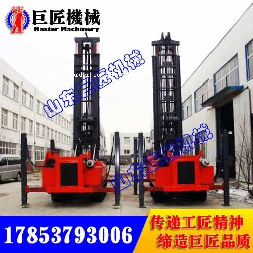 CJD-500�Ď�ʽ��Ӵ򾮙C