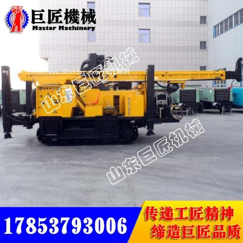 JDL-300ˮ���@�C