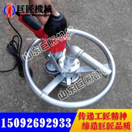 늄�(d��ng)�A�Pʽ�@���C(j��) С��늄�(d��ng)�򾮙C(j��)�޽��F(xi��n)؛����(y��ng)