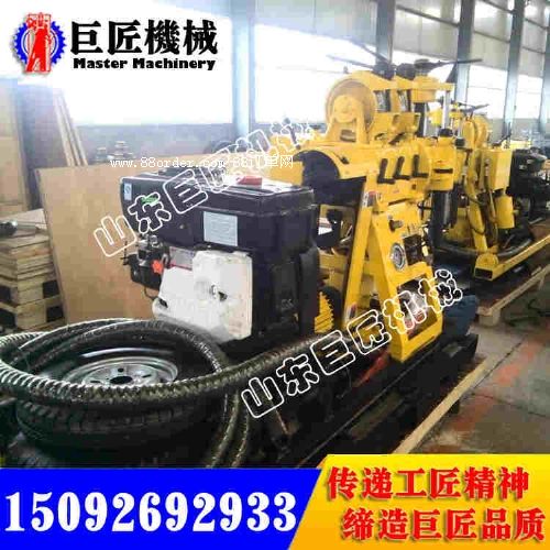 XYX-180����ʽ�@���C(j��) 180��ˮ���@�C(j��)�r��