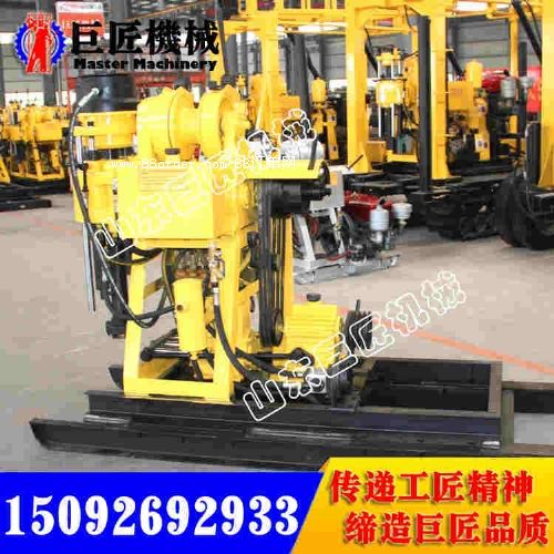 HZ-200GTˮ���@�C�S��ֱ�N�r��� HZ-200GT�@