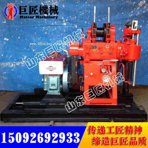 XY-200ˮ���@�C�r��� 200���@���CҎ(gu��)�񅢔�(sh��)