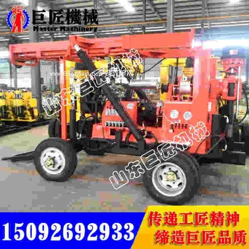 XYX-3��܇ʽˮ���@�C(j��)XYX-3�򾮙C(j��)���������@���C(j��)