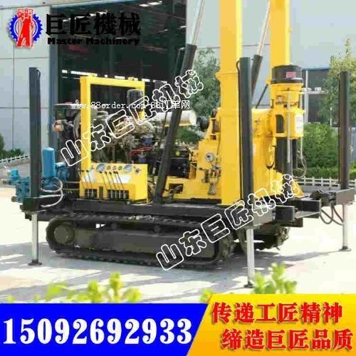 XYD-3���z�Ď�ʽ�@���C(j��) XYD-3����ʽˮ���@�C(j��)�|(zh��)��һ