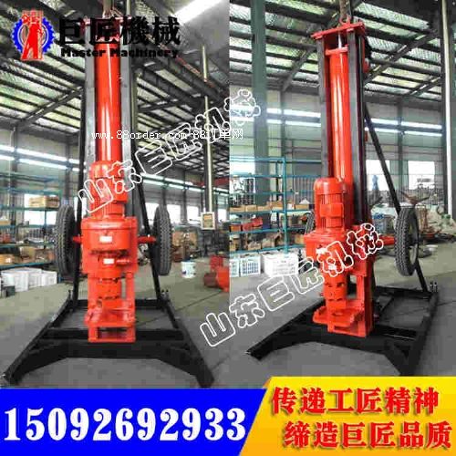 KQZ-150DС�͚��(d��ng)�@���C(j��) 150�ך��(d��ng)�򾮙C(j��)�r(ji��)��