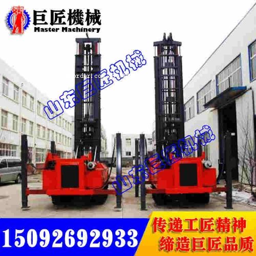 CJD-300�Ď�ʽ���(d��ng)�򾮙C(j��) 300�ך��(d��ng)�򾮙C(j��)