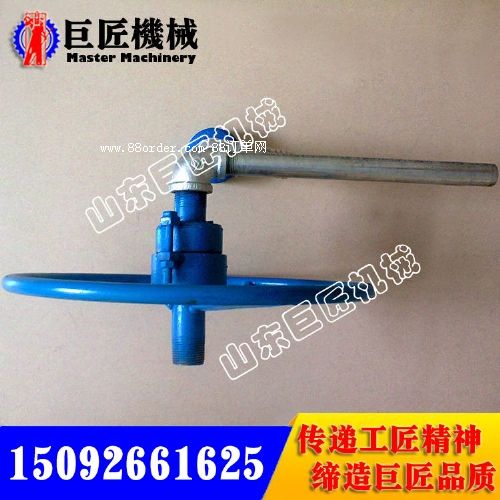 �����򾮙C(j��)