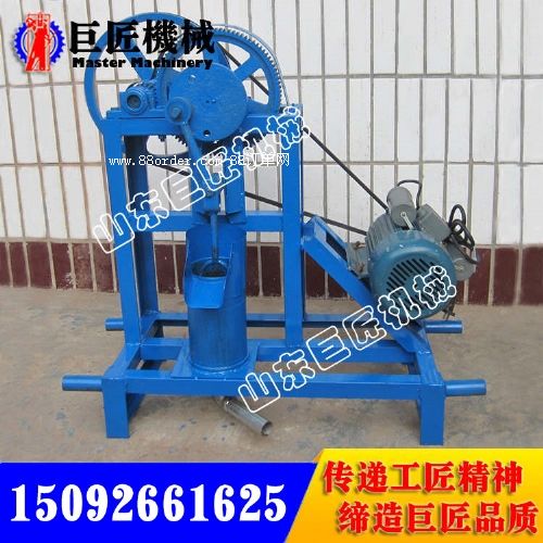 ��(n��i)�����{��