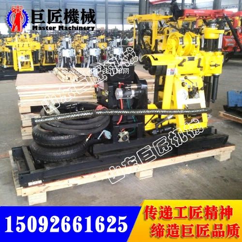 XYX-130݆ʽˮ���@�C(j��)