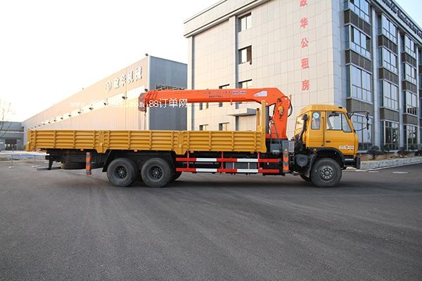 ���ȫϵ��(y��u)��12���Ĺ�(ji��)�۴�λ�๦�ܵ����S܇���r��