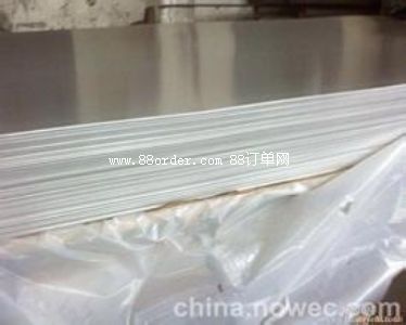 LD2�X������(y��ng)��