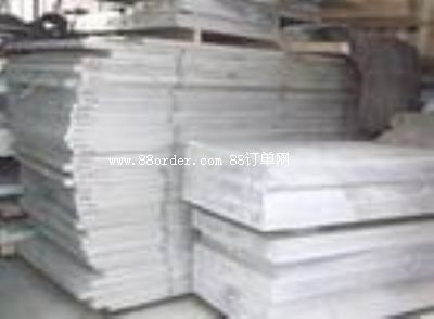 A5052-H32�X�����l(f��)