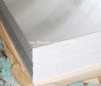 5086-H32�X�����̓r(ji��)