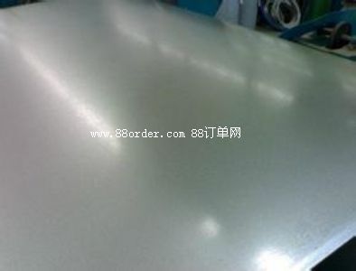 ��܈��5083-H111�X��