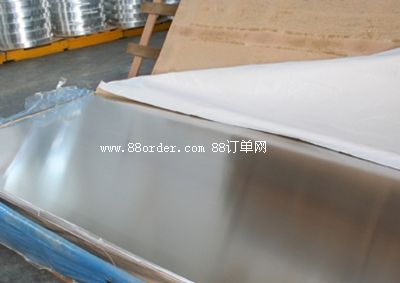 1ϵ��5A02-H112�X��