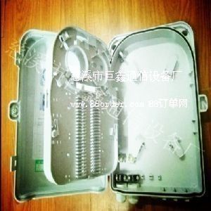 ����24о���wֱ�����Uʽ