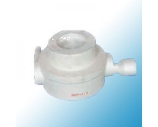 ȫ�Ԅ�(d��ng)��ʽ��о�C(j��)