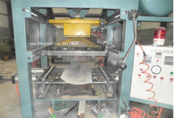 JXϵ����о�C