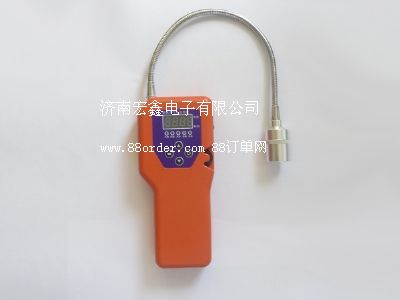 ��Ȼ��z�y�xXH-B100A