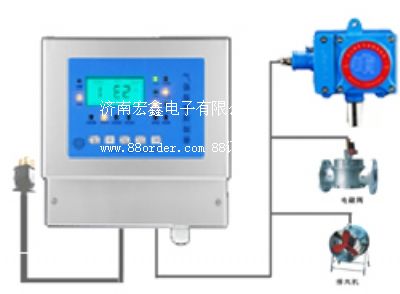 �Ț����RBK��