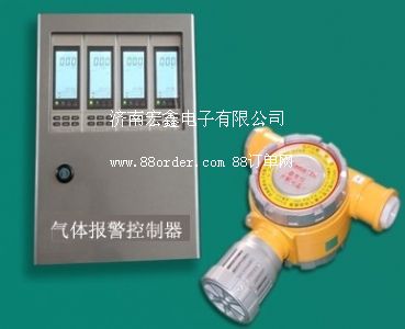 �����������SNK6000��