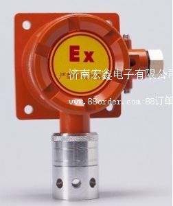 �������XH-G300B