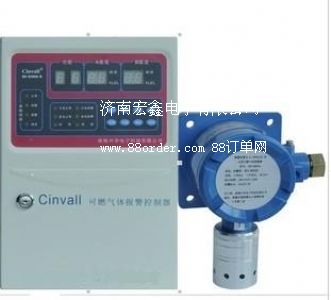 һ����̼����XH-G300B