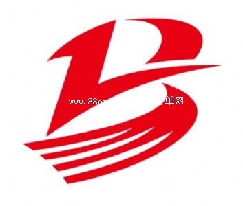 ���h�ٝɹ����������޹�˾