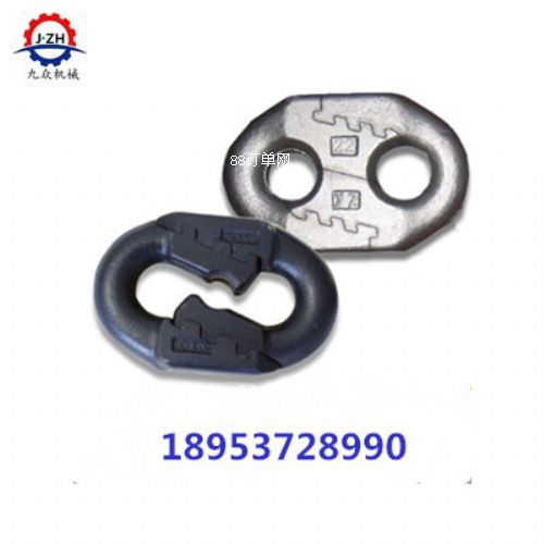 30*108ƽ�����ý�札h(hu��n) ��X�h(hu��n)