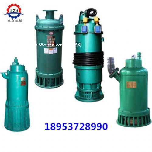 ��ɫ�����ŷű�Ʒ�Ʈa(ch��n)Ʒ