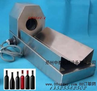 �ք�(d��ng)�zñ�տs�C(j��) �ք�(d��ng)�t���zñ�տs�C(j��) ���Ѿ�ƿ���տs�C(j��)