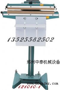 �X�����_̤��ڙC(j��) ����ӷ�ڙC(j��) ��������ڙC(j��)